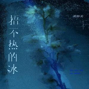 捂不热的冰