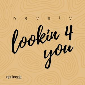 lookin 4 you (extended outro)