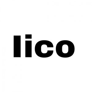 Iico