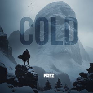 Cold