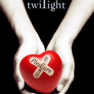 Twilight (feat. SBE Shizzy)