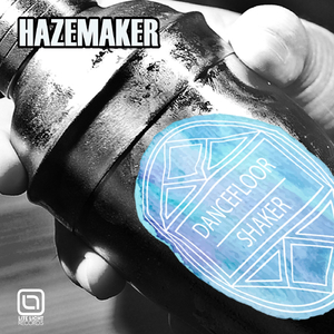 Dancefloor Shaker (What The F_ck? Mix)