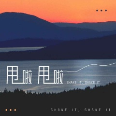 甩啦甩啦 (男声版)