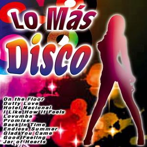 Paso (The Nini Athem)