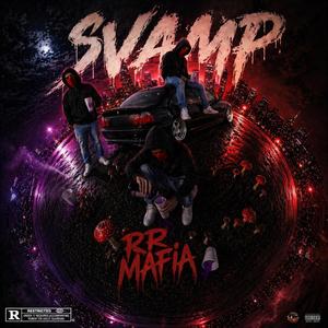Svamp