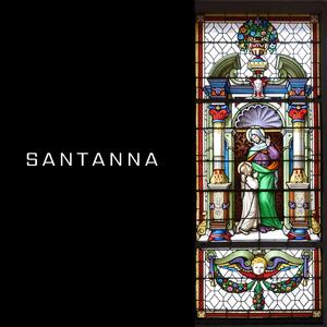 SANTANNA