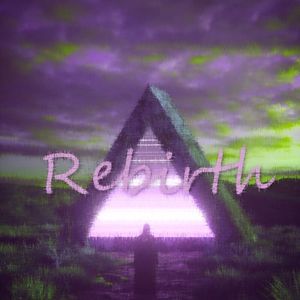 Ｗ Ａ Ｉ Ｔ Ｉ Ｎ Ｇ