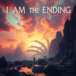 I Am the Ending