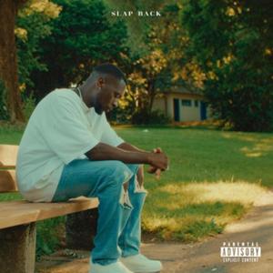 Slap Back