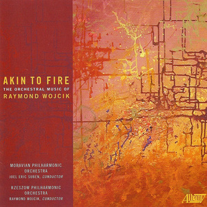 The Art Spirit:II. Ruby Loops