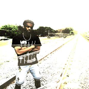 Up Next (feat. Vonte*)