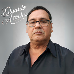 Aprenderás