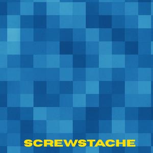 Cancun (SEGA EDITION)