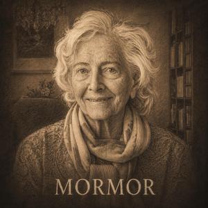 Mormor