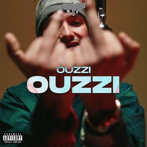 OUZZI