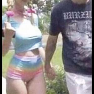 Mentions (feat. 115hollowfied)