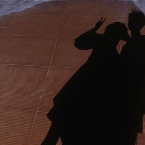 My Bad(prod by FireX)