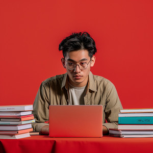 Jornada Laboral Moderada