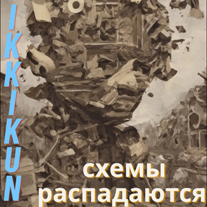 Откровенный путь