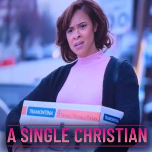 No Love (From "A Single Christian")