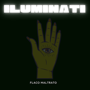 Iluminati
