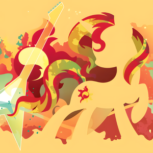 Cafeteria Song (Demo)