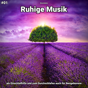 Ruhige Musik pt. 46