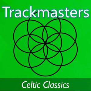 Amazing Grace (Celtify Mix)