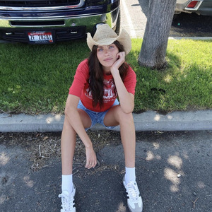 过去唯一的用处