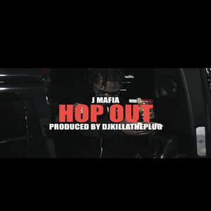 Hop Out Freestyle