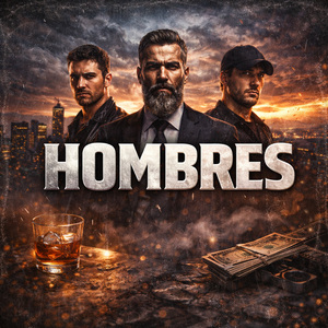 HOMBRES