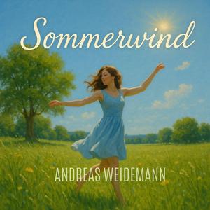 Sommerwind