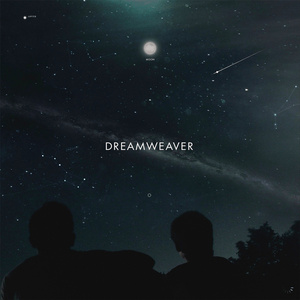 Dreamweaver