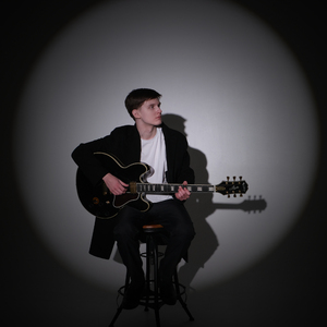 Песни для дождя