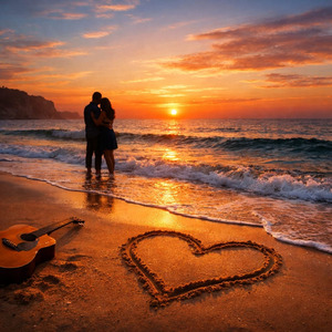 Luz de Torres Marco silva