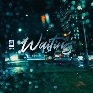 Waiting