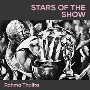 Stars of the Show