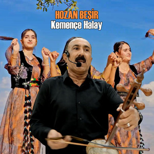 Kemençe Halay