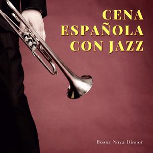 Bossa rápido y corto