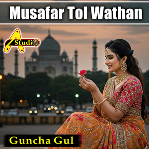 Musafar Tol Wathan