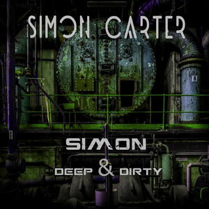 Simon (Deep)