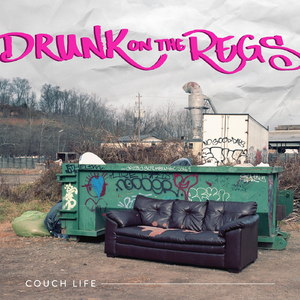 Debilitated