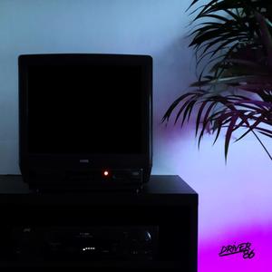 Not Like Us (feat. Oceanside85)