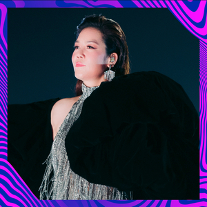 Mashup Xin Lỗi + Lần Cuối (Remix)