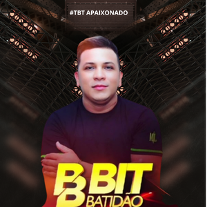 Era Só Mais Um Alguém