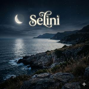 Selini