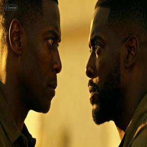 Trex x rizz NaMwari zvichaita