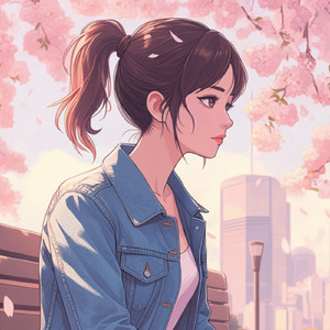 Ueno Park Blues (Remix)