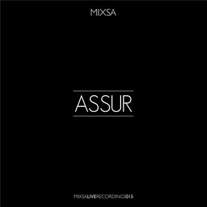 Assur
