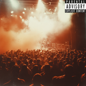 Drink Up and Burn It Down